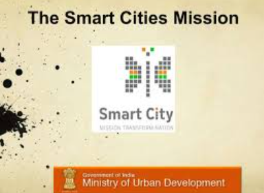 smart-cities-mission