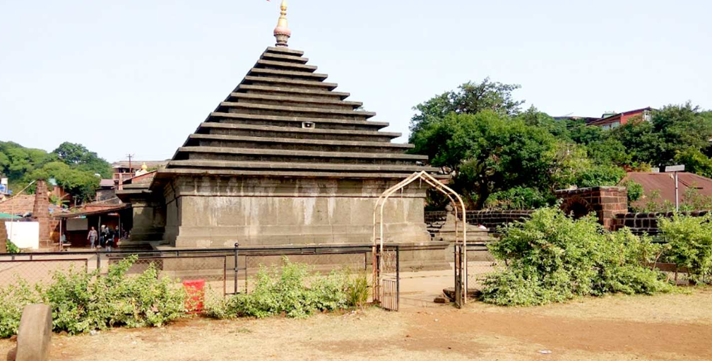 महाबलेश्वर मंदिर