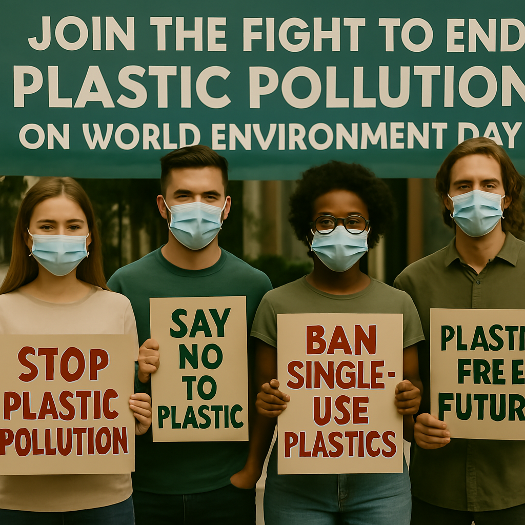 Self-help group women stitching cloth bags at RRR Centre Thaila Bank.