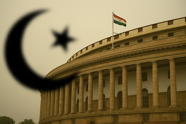 Sachar committee or sharia committee